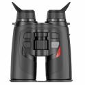 Binocular térmico Nocpix QUEST QL35R