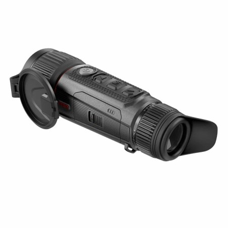 Monocular térmico Nocpix VISTA VS50R 1280x1024 con Telémetro Láser |