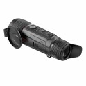 Monocular térmico Nocpix VISTA VS50R