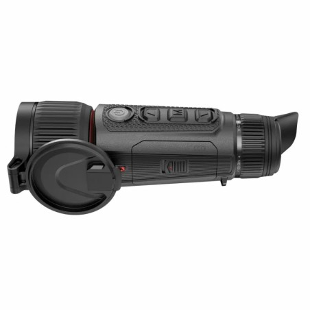 Monocular térmico Nocpix VISTA VS50R 1280x1024 con Telémetro Láser |
