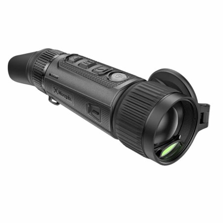 Monocular térmico Nocpix VISTA VS50R 1280x1024 con Telémetro Láser |