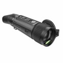 Monocular térmico Nocpix VISTA VS50R