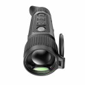 Monocular térmico Nocpix VISTA VS50R