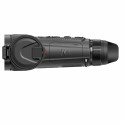 Monocular térmico Nocpix VISTA VS50R