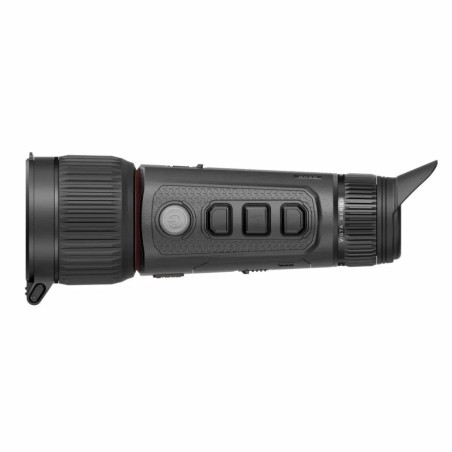 Monocular térmico Nocpix VISTA VS50R 1280x1024 con Telémetro Láser |