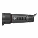 Monocular térmico Nocpix VISTA VS50R