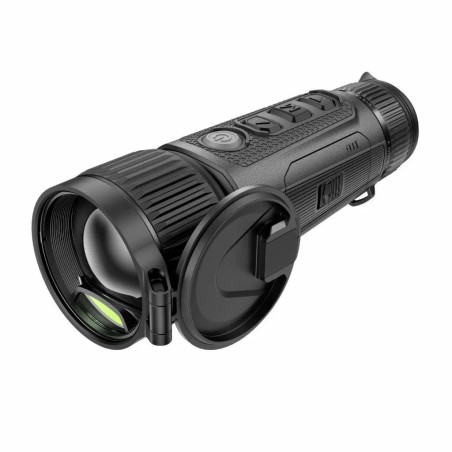 Monocular térmico Nocpix VISTA VS50R 1280x1024 con Telémetro Láser |
