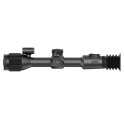 Visor térmico Nocpix BOLT BL35R