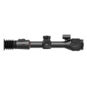 Visor térmico Nocpix BOLT BL35R