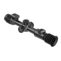 Visor térmico Nocpix BOLT BL35R