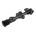 Visor térmico Nocpix BOLT BL35R