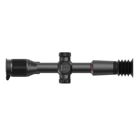 Visor térmico Nocpix BOLT BL35R con Telémetro Láser | Sensor 384x288