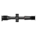 Visor térmico Nocpix BOLT BL35R