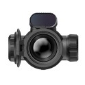 Visor térmico Nocpix BOLT BL35R