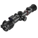 Visor térmico Nocpix BOLT BL35R