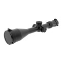 Visor B-Vision F8 3-24x56i Visor B-Vision F8 3-24x56i