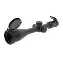 Visor B-Vision F8 3-24x56i Visor B-Vision F8 3-24x56i