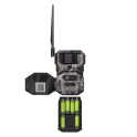 Cámara de fototrampeo HIKMICRO T16 4G
