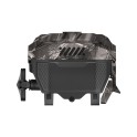 Cámara de fototrampeo HIKMICRO T16 4G