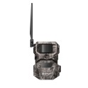Cámara de fototrampeo HIKMICRO T16 4G