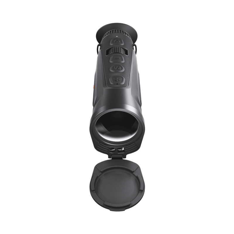 Visor BUSHNELL R5 1-6x24 SFP MRAD German
