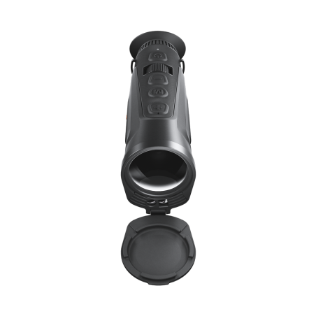 Visor KAHLES K318i REFINED