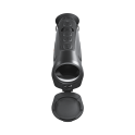 Visor BUSHNELL R5 1-6x24 SFP MRAD German