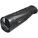 Visor BUSHNELL R5 1-6x24 SFP MRAD German