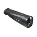 Visor BUSHNELL R5 1-6x24 SFP MRAD German