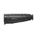 Visor BUSHNELL R5 1-6x24 SFP MRAD German