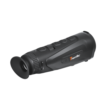 Visor KAHLES K318i REFINED