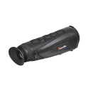 Visor BUSHNELL R5 1-6x24 SFP MRAD German
