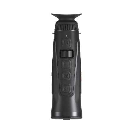 Visor KAHLES K318i REFINED