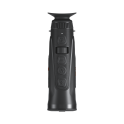 Visor BUSHNELL R5 1-6x24 SFP MRAD German
