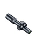 Visor BUSHNELL R5 1-6x24 SFP MRAD German