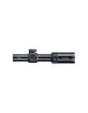Visor BUSHNELL R5 1-6x24 SFP MRAD German