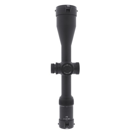 Visor B-Vision F8 2-16x50i