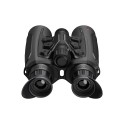Binoculares térmicos multiespectro con telémetro + IR 850 940 nm Hikmicro Habrok 4K HE25L 2.0 Binoculares térmicos multiespectro con telémetro + IR 850 940 nm Hikmicro Habrok 4K HE25L 2.0