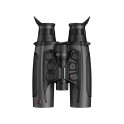 Binoculares térmicos multiespectro con telémetro + IR 850 940 nm Hikmicro Habrok 4K HE25L 2.0 Binoculares térmicos multiespectro con telémetro + IR 850 940 nm Hikmicro Habrok 4K HE25L 2.0