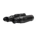 Binoculares térmicos multiespectro con telémetro + IR 850 940 nm Hikmicro Habrok 4K HE25L 2.0 Binoculares térmicos multiespectro con telémetro + IR 850 940 nm Hikmicro Habrok 4K HE25L 2.0