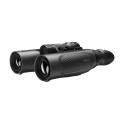 Binoculares térmicos multiespectro con telémetro + IR 850 940 nm Hikmicro Habrok 4K HE25L 2.0 Binoculares térmicos multiespectro con telémetro + IR 850 940 nm Hikmicro Habrok 4K HE25L 2.0