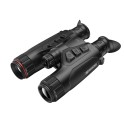 Binoculares multiespectro con telémetro + IR 940 nm 850 nm Habrok 4K HQ35L HIKMICRO Binoculares multiespectro con telémetro + IR 940 nm 850 nm Habrok 4K HQ35L HIKMICRO