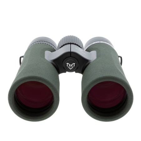 Prismáticos B-Vision BTF 8×42 ED