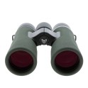 Prismáticos B-Vision BTF 8×42 ED