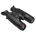 Binoculares multiespectro con telémetro + IR 940 nm 850 nm Habrok 4K HQ35L HIKMICRO Binoculares multiespectro con telémetro + IR 940 nm 850 nm Habrok 4K HQ35L HIKMICRO