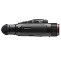 Binoculares multiespectro con telémetro + IR 940 nm 850 nm Habrok 4K HQ35L HIKMICRO Binoculares multiespectro con telémetro + IR 940 nm 850 nm Habrok 4K HQ35L HIKMICRO