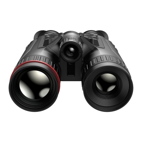 HIKMICRO HABROK PRO HQ50LN | Visión Térmica - Nortextreme