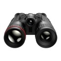 Binoculares multiespectro con telémetro + IR 940 nm HABROK Pro HQ50LN HIKMICRO Binoculares multiespectro con telémetro + IR 940 nm HABROK Pro HQ50LN HIKMICRO