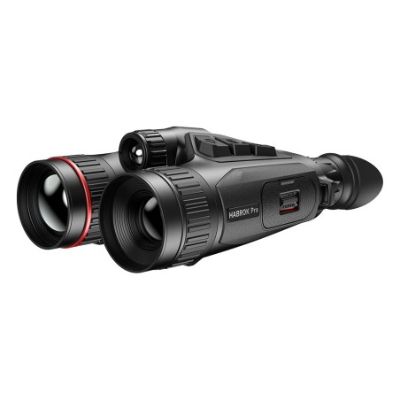 HIKMICRO HABROK PRO HQ50LN | Visión Térmica - Nortextreme