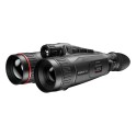 Binoculares multiespectro con telémetro + IR 940 nm HABROK Pro HQ50LN HIKMICRO Binoculares multiespectro con telémetro + IR 940 nm HABROK Pro HQ50LN HIKMICRO